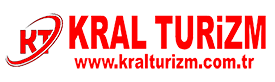 Kral Turizm | Güvenli Ulaşımın Adresi