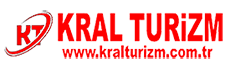 Kral Turizm | Güvenli Ulaşımın Adresi